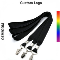 Ruban en polyester tissé uni blanc de 1 cm à 5 cm de large, imprimé par sublimation - Vente en gros auprès d'un fabricant chinois