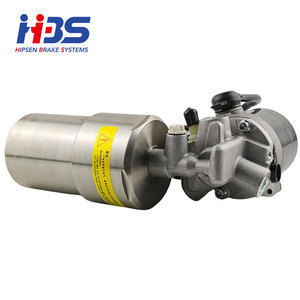 มอเตอร์ DZL108 <span class=keywords><strong>ABS</strong></span> <span class=keywords><strong>ปั๊ม</strong></span>เบรคพร้อมตัวสะสมสำหรับ T-oyota Tacoma Tundra Land Cruiser LX470 4Runner C 47070-60010 4707060010 - Product Image 4