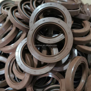 TC <span class=keywords><strong>TB</strong></span> SC SB DC TCV TCN HTC HTCL HTCR Type 75*100*8.5 Joint d'huile de direction assistée HTCL 75x100x8.5 - Product Image 6