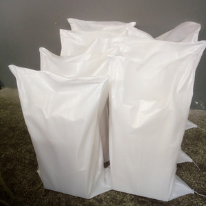 Cera de Parafina al por Mayor, Totalmente Refinada, Punto de Fusión 52-64, a Granel, para Velas, Envasado de Alimentos, Industria del Caucho - Product Image 6