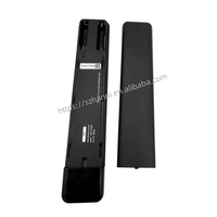 Nouvelle télécommande de microphone vocal RMF-TX520P universelle BT RCU de remplacement pour Sony Smart TV