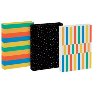 ชุดกล่องของขวัญขนาดเล็ก 3 ชิ้น เหมาะสำหรับมอบเป็นของขวัญและทำให้เซอร์ไพรส์ได้ ปรับแต่งได้ตามความต้องการของคุณ - Product Image 1