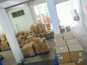 CAMION TRANSPORT + PAYS-BAS - Product Image 5