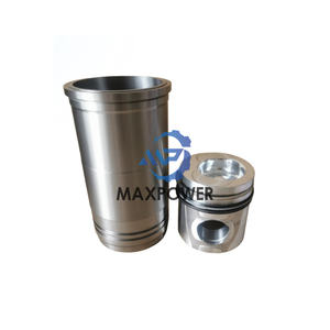 5924490 5001835149 5001835151 5001845848 Kit de reparación apto para RENAULT TRUCKS MIDR 04.02.26 - Product Image 1