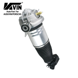 KVIN 7L8616019C旧奥迪Q7左后空气带感应器奥迪7L8 616 019 C左后减震器 - Product Image 2