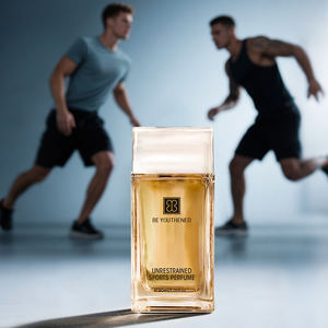 Parfum miniature pour femme, longue durée, en stock, format <span class=keywords><strong>voyage</strong></span>, parfum léger, parfum de poche, parfum sexy, vaporisateur d'eau de parfum - Product Image 4