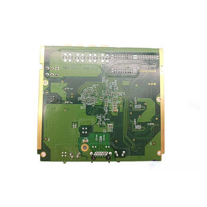 Placa de Control para C87 C76 C81 C88 A113D CB8 CB4 |   Piezas Originales para Servidores - Product Image 5