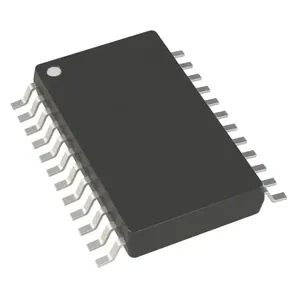 AD5415YRUZ (Electronic components IC chip)
