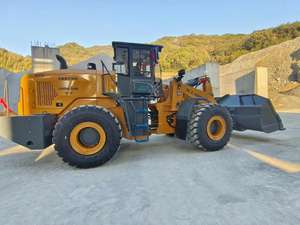 Configuraciones de Motor Diésel Common Rail LG876H - Product Image 4