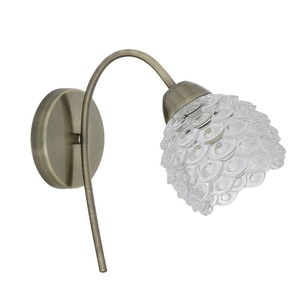 Borsa in pelle 26x27x12 cm, design elegante, pratica per l'uso quotidiano, ideale per l'organizzazione personale e lo stoccaggio - Product Image 1