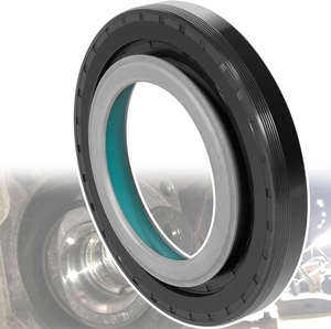 Con dấu dầu truyền tự động 46131-3b600 con dấu dầu truyền tự động - Product Image 5