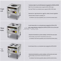 Grande couche alimentaire Bao Zi Baozi pâtes cuiseur à vapeur cuisson commerciale chignon gaz vapeur alimentaire, chaudière gaz vapeur armoire Machine