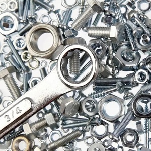 Высококачественные недорогие услуги по закупке промышленной продукции, и мы можем предоставить вам Комиссию - Product Image 4