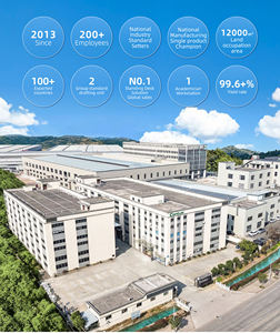 Système Motorisé de Relevage <span class=keywords><strong>TV</strong></span> Escamotable de 55 et 65 Pouces, Gamme de Hauteur 575mm-1225mm, Ascenseur <span class=keywords><strong>TV</strong></span> Motorisé - Product Image 6