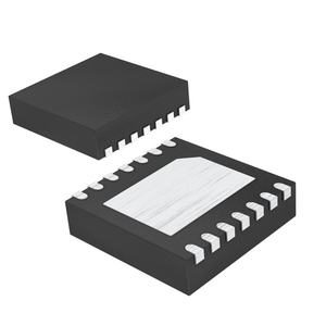集成电路 MCU 芯片 MOSFET IGBT 模块 晶体管 MLX92231LSE-AAA-004-<span class=keywords><strong>RE</strong></span> SMD - Product Image 2