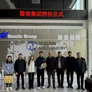 เครื่องอบผลไม้แบบปรับแต่งแหล่งความร้อนได้ เครื่องอบสตรอว์เบอร์รี เครื่องอบบลูเบอร์รี - Product Image 5