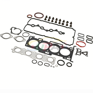Juego de Juntas Profesional para Sistema de Motor K-IT-ENGINE OVERHAUL 20910-2GN02 209102GN02 para H-YUNDAI VERACRUZ K-ia MOHAVE 20910 2GN02 - Product Image 3