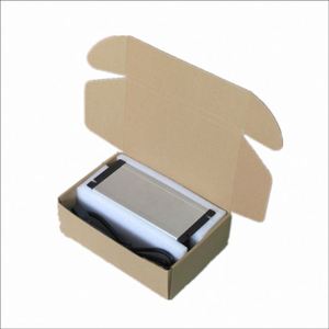 12v 200ah Rechargeable Deep Cycle Pack 12 Volt Built-in 100a Bms 7000+ Cycles for Solar Marine Charger KP600A Industrial Battery - Product Image 4