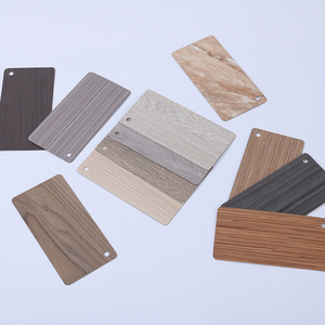 Tamaño personalizado, alta calidad, 18mm, hoja de laminado de <span class=keywords><strong>Formica</strong></span> compacta, muebles de cocina, 4*8 HPL, madera contrachapada laminada - Product Image 5
