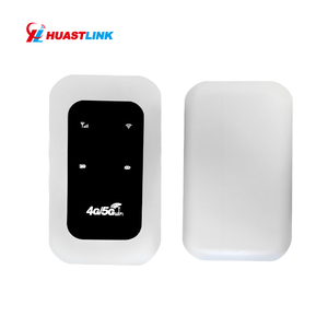 Huastlink <span class=keywords><strong>Wifi</strong></span> 4G Router Không Dây Di Động Hotspot Di Động <span class=keywords><strong>Wifi</strong></span> <span class=keywords><strong>Modem</strong></span> 4G Mini Pocket <span class=keywords><strong>Wifi</strong></span> Router - Product Image 2