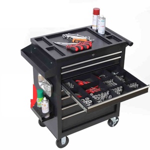 tool cabinet tool storage tool boxes