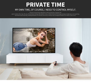 <span class=keywords><strong>Mini</strong></span> <span class=keywords><strong>Proyector</strong></span> Portátil LED Salange <span class=keywords><strong>Yg300</strong></span> <span class=keywords><strong>Pro</strong></span> para iPhone y Teléfonos Inteligentes Android, <span class=keywords><strong>Proyector</strong></span> HD para Teléfono Móvil - Product Image 4