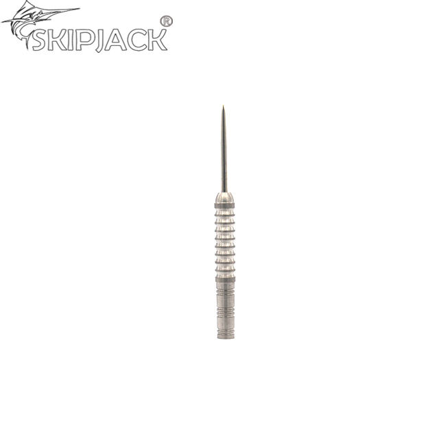 สีเทาอ่อน