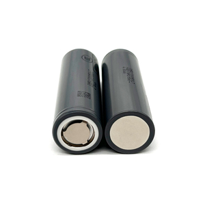 21700 <span class=keywords><strong>LG</strong></span> <span class=keywords><strong>M50LT</strong></span> 4800mah 3.6v Batterie au lithium-ion cylindrique 21700 Ebike Escooter Batterie - Product Image 2