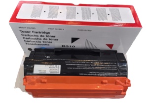 Cartucho de Tóner Perfect Production 006R04380 Compatible con Impresoras Láser XEROX B310 B305 B315 - Product Image 2