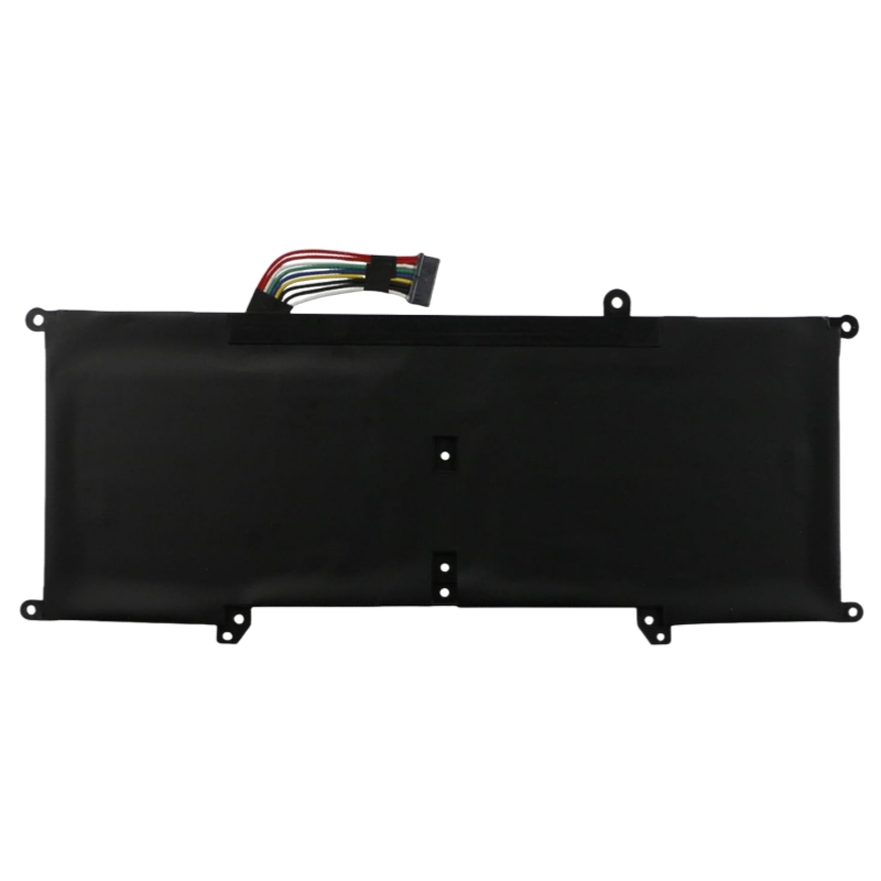 High Performance PC Battery for Sony VAIO - 35WH VJ8BPS52