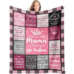 Dark Blue Sloth Couch Flannel Blanket <b>Throw</b> Blanket Nap Blanket <b>Super</b> <b>Soft</b> Machine Washable for Winter Warmth Custom Print - Product Image 6