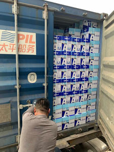 Lớp Một giấy in 500 tờ/ream Chất lượng cao 80gsm <span class=keywords><strong>A4</strong></span> bản sao/<span class=keywords><strong>A4</strong></span> bản sao giấy-để bán và Nhà cung cấp ở Trung Quốc - Product Image 6