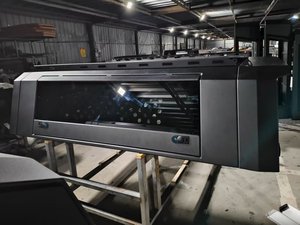 Coque en alliage d'aluminium rigide personnalisée ZX Grand Lion, style sportif, équipée d'un verrou de sécurité, adaptée au <span class=keywords><strong>camping</strong></span> hors route. - Product Image 3