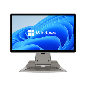 Terminal de point de vente (PDV) commercial hors réseau – Achetez une caisse enregistreuse hors ligne pour PDV - Product Image 2