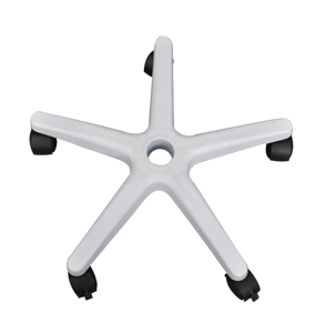 Attrezzatura ospedaliera portatile 3W Led in acciaio inox visita clinica medica lampada - Product Image 4