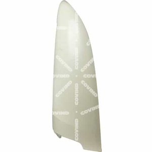 Deflector de Aire Covind Derecho para Scania SERIE R 2010 CG-CR (2055972) Italia - Product Image 1