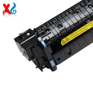 RM2-1929 <span class=keywords><strong>fuser</strong></span> đơn vị hoặc HP LaserJet m681 M682 m652 m653 e65050 e65060 <span class=keywords><strong>fuser</strong></span> lắp ráp 220V p1b92a - Product Image 4