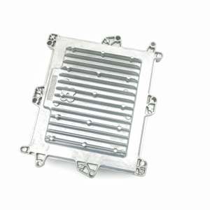 Прямая Продажа с завода электронный блок управления ECU 612600190222 для Weichai WP4 WP10 Запчасти для двигателя грузовика - Product Image 2