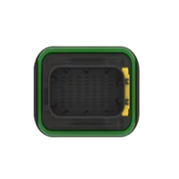 Boîtier de connecteur 1-2112162-1, accessoires de connecteur, connecteur automobile