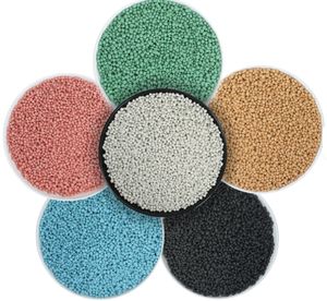 Granulado <span class=keywords><strong>de</strong></span> Fertilizante Compuesto NPK Recubierto <span class=keywords><strong>de</strong></span> Polímero, Polvo Orgánico Soluble en Agua para Aumentar el Rendimiento <span class=keywords><strong>DE</strong></span> LOS Cultivos, Venta Al por Mayor - Product Image 6