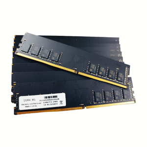 <span class=keywords><strong>RAM</strong></span> <span class=keywords><strong>DDR4</strong></span> <span class=keywords><strong>8GB</strong></span> 3200MHz módulo de memoria de escritorio <span class=keywords><strong>RAM</strong></span> <span class=keywords><strong>DDR4</strong></span> <span class=keywords><strong>8GB</strong></span> memoria de servidor 1600MHz 2666mHz 2400MHz 3200MHz - Product Image 2