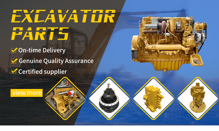 ZX70-5G Full Vehicle Internal & External Wiring Harnesses