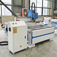 Chine usine PVC PP mousse plastique planche de bois CNC routeur de découpe Machine avec caméra Ccd à vendre