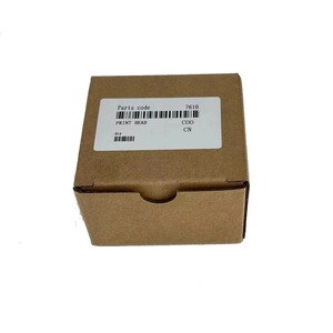 Tête <span class=keywords><strong>d</strong></span>'<span class=keywords><strong>impression</strong></span> originale WF7610 WF7620 pour imprimantes <span class=keywords><strong>Epson</strong></span> <span class=keywords><strong>WF</strong></span>-7610 <span class=keywords><strong>7620</strong></span> 7720 3620 7710 7111 L1455 3720 nouvelle tête <span class=keywords><strong>d</strong></span>'<span class=keywords><strong>impression</strong></span> à jet <span class=keywords><strong>d</strong></span>'encre UV - Product Image 5