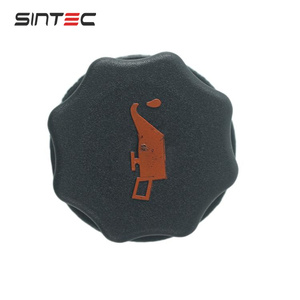 Fournisseur en gros de pièces automobiles OEM, bouchon de remplissage d'huile du système moteur 500301568 STV10554 pour Iveco Daily <span class=keywords><strong>2.3</strong></span> / 3.0 / 2.8 - Product Image 2