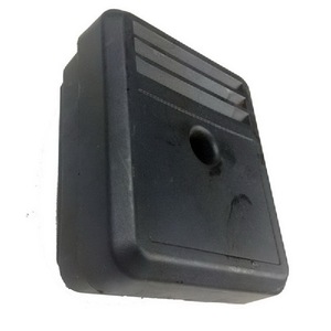 Filtre à air complet MAMIGA pour Honda G100 K1, fournitures de filtre compatibles - Product Image 1