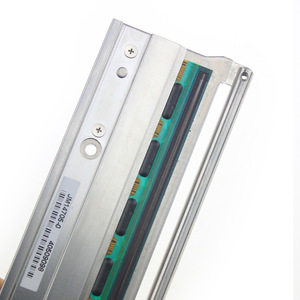 Mới Ban Đầu 203Dpi CL-S621 Đầu In Nhiệt Đầu Máy In Cho Công Dân CL-S621 203Dpi Đầu Máy In - Product Image 3