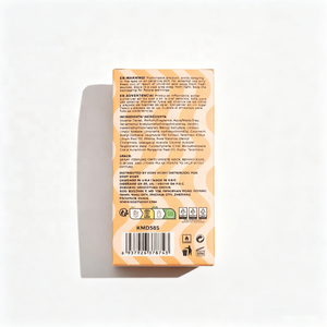 KOSY MOSY KMD385 Parfum Scintillant Rosé Fruité au Sucre, Exquis, à l'Odeur Persistante, Stable, Frais, Glamour et Éclatant, pour les Occasions Spéciales - Product Image 5