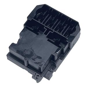 Buse de tête d'impression pour imprimante/traceur UV de marque chinoise DX10/DX11/F192040 TX800, matériau PET, marque ISSCX - Product Image 6