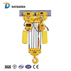 <span class=keywords><strong>Polipasto</strong></span> de Cadena 3t 4m grúa 4m <span class=keywords><strong>polipasto</strong></span> de cadena eléctrico 2 toneladas <span class=keywords><strong>polipasto</strong></span> de cadena eléctrico <span class=keywords><strong>polipasto</strong></span> de cadena de <span class=keywords><strong>doble</strong></span> velocidad - Product Image 6